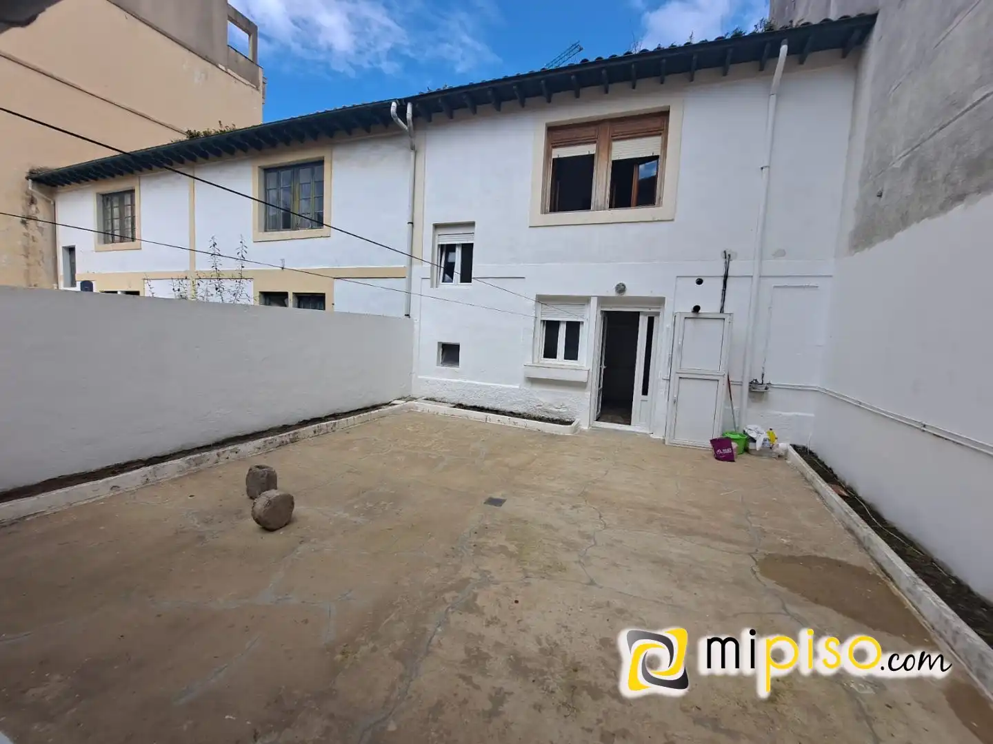 Piso en venta en Centro, imagen 14