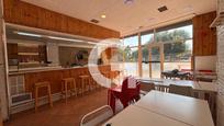 Premises for sale in Terrassa  with Air Conditioner