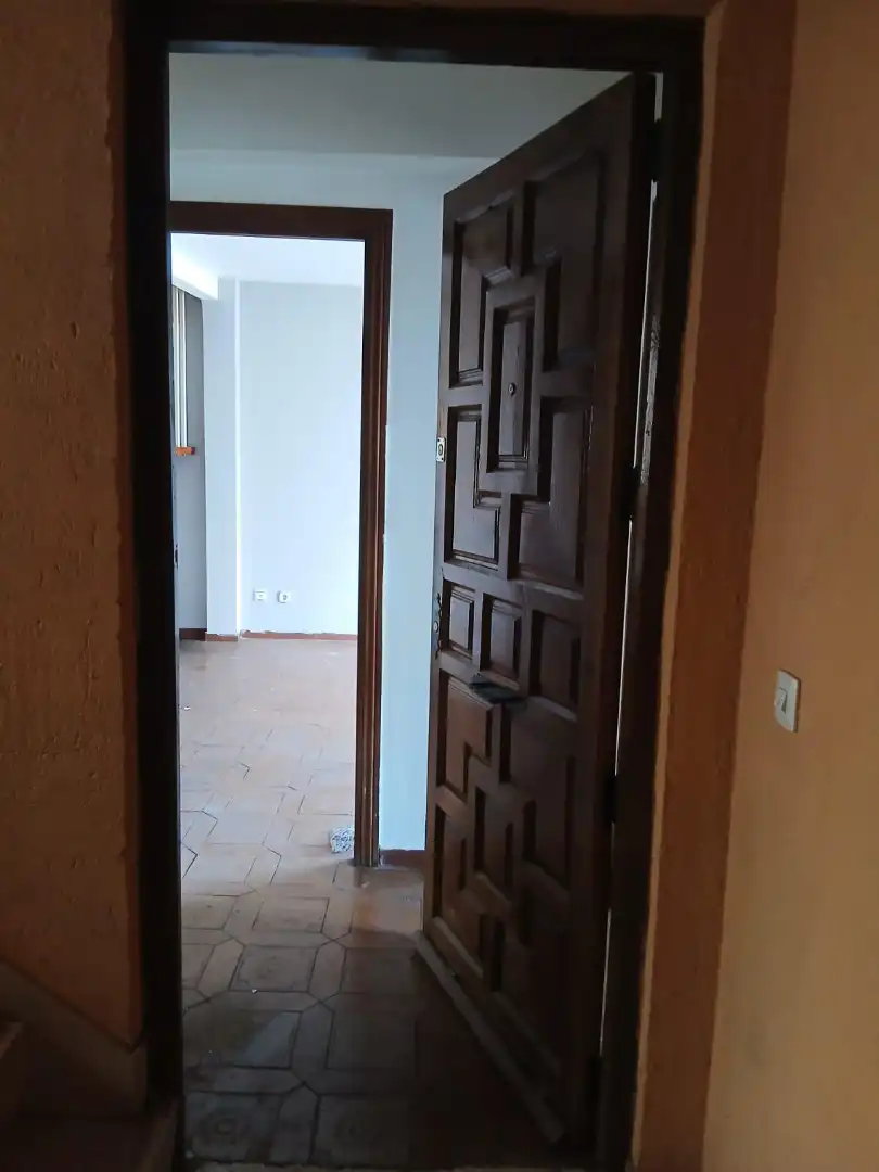 Maisonette zum Verkauf in Buitrago del Lozoya