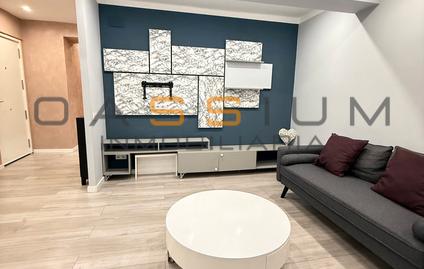 Photo 5 of Flat for sale in Carrer de Constantí, Llevant, Reus