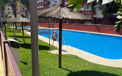 Piscina de Pis en venda en  Córdoba Capital amb Aire condicionat, Calefacció i Jardí privat