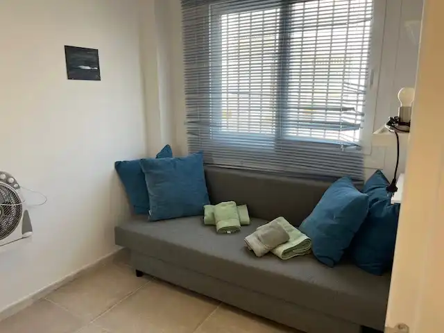 Detached homes for sale in Vejer