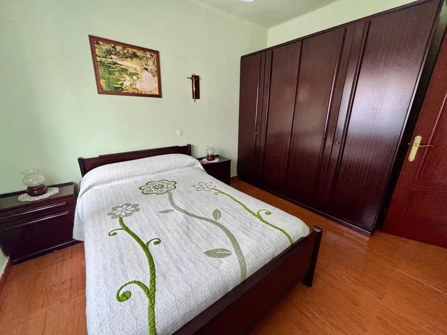 Appartement à vendre à Calle de Chile, imagen 11
