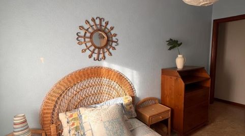 Foto 5 de Pis en venda a Obispo Don Bricio, Zona Sur - Av. de España - San Miguel, Plasencia