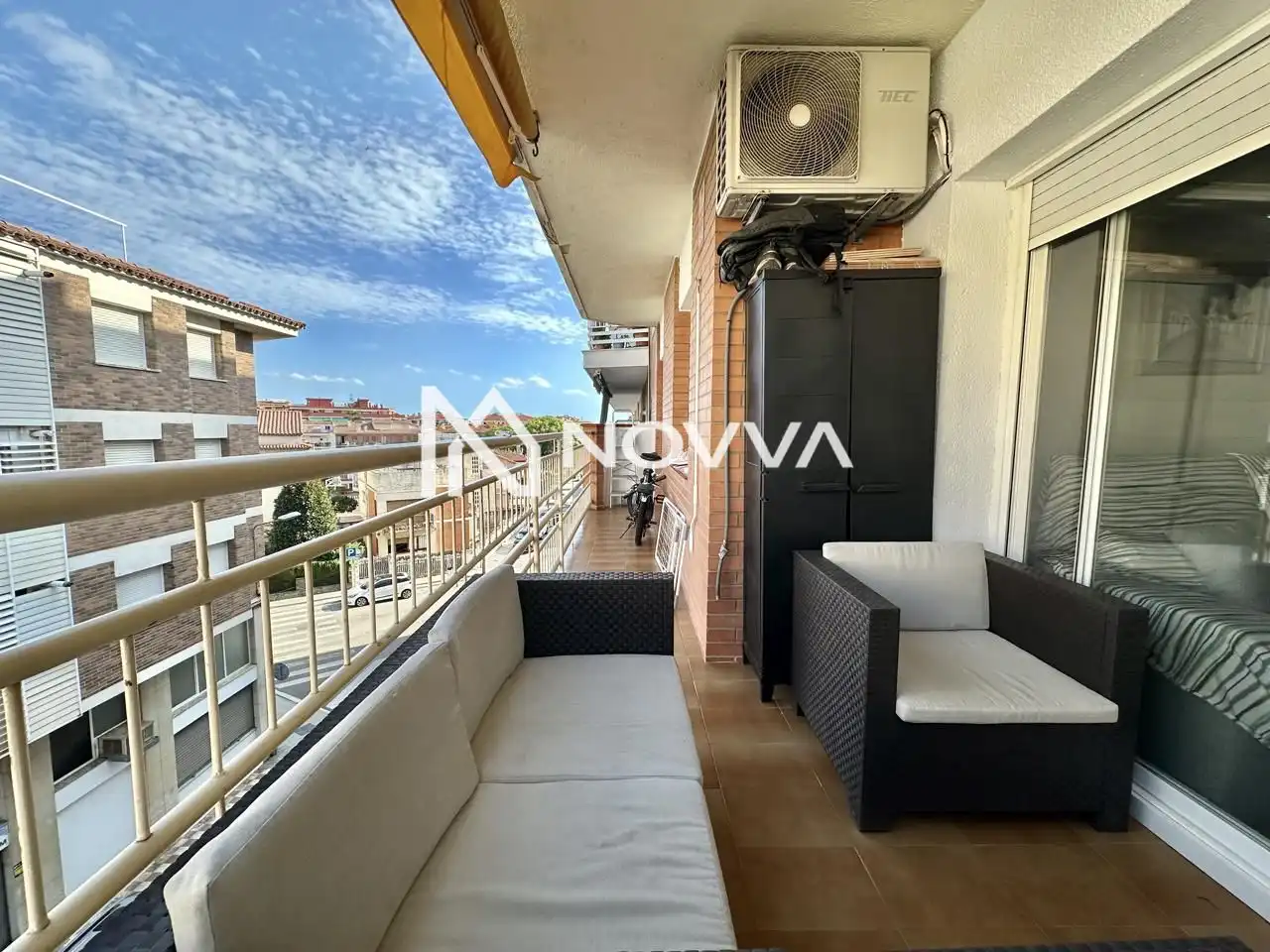 Appartamento con ascensore in vendita a Centre, imagen 17