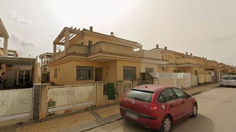 Foto 2 de Casa o chalet en venta en Francisco Jimenez Soto, Torre-Pacheco ciudad, Torre-Pacheco