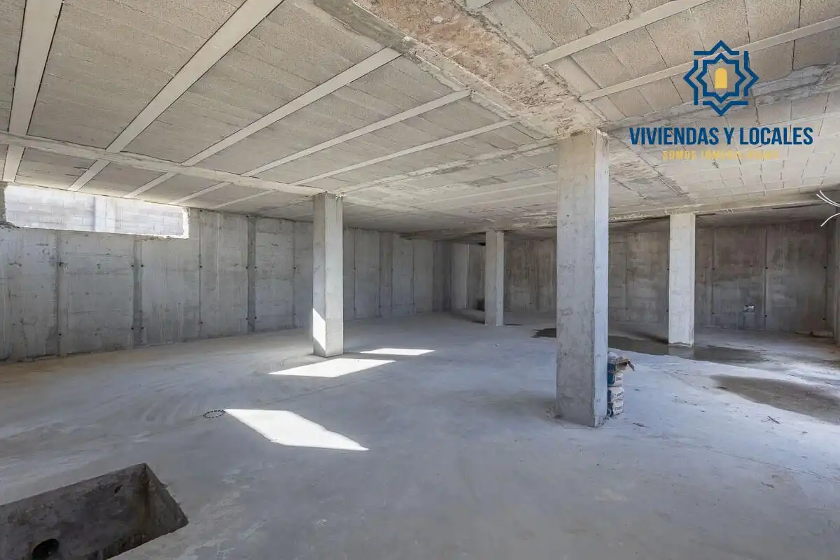Villa mit Pool zum Verkauf in San Francisco - Chorillo, imagen 15