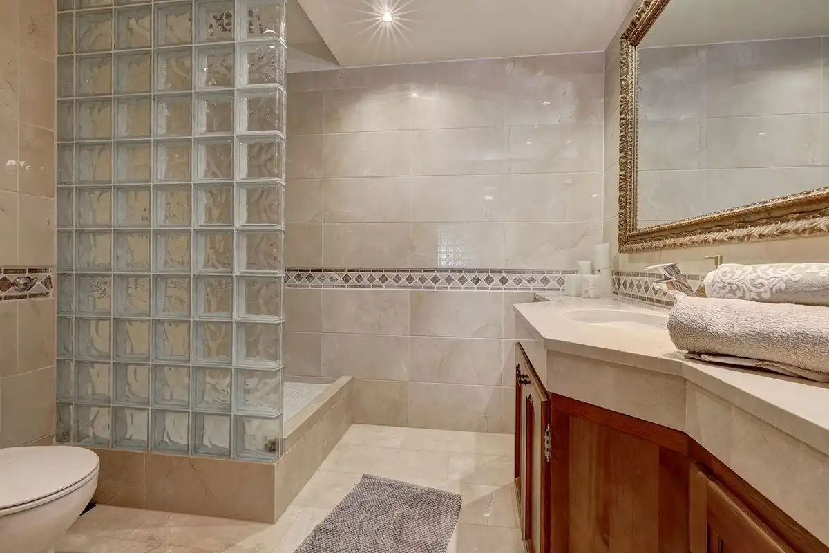 Maison mitoyenne à vendre à Calle Benahavis 29679, imagen 38