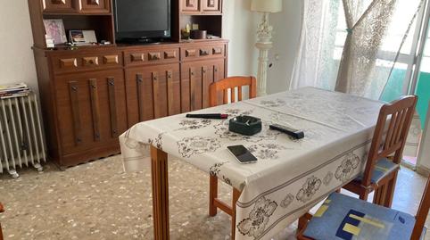 Foto 4 de Edificio en venta en Barbate ciudad, Barbate