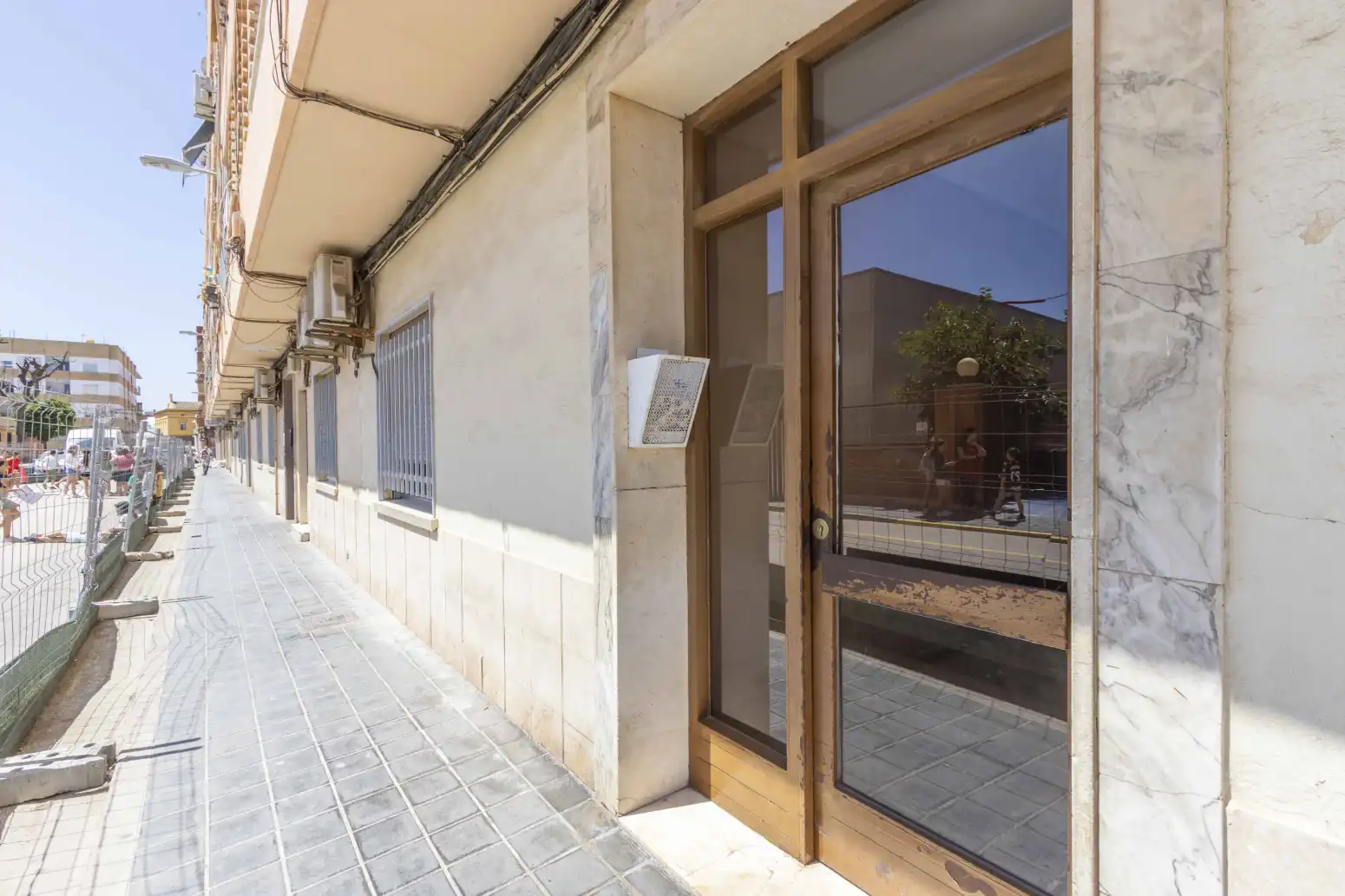 Appartement à vendre à Meliana