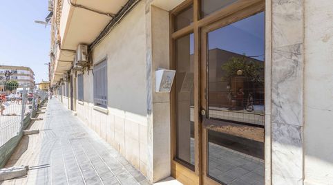Oportunidad para Inversores  Vivienda Alquilada en Planta Baja en Meliana