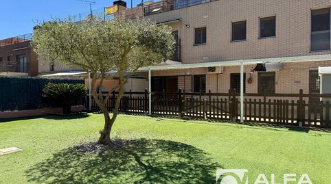 Foto 3 de Piso en venta en Vidreres, El Molí - El Rieral, Lloret de Mar