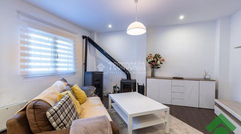 Photo 2 of Detached homes for sale in Colomera, Granada