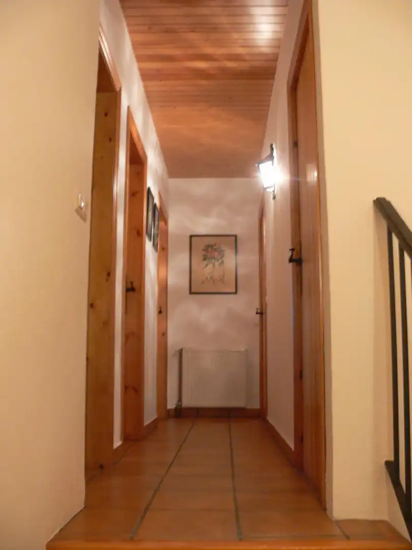 Finca rústica en venda en Guissona amb Calefacció, Jardí privat i Terrassa