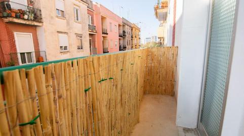 Foto 2 de Apartamento para compartir en Fonteta de Sant Lluís,  Valencia Capital