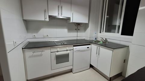 Photo 4 of Apartment to rent in Centro, Puerto Real