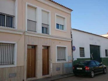 Appartamento in vendita a CADIZ