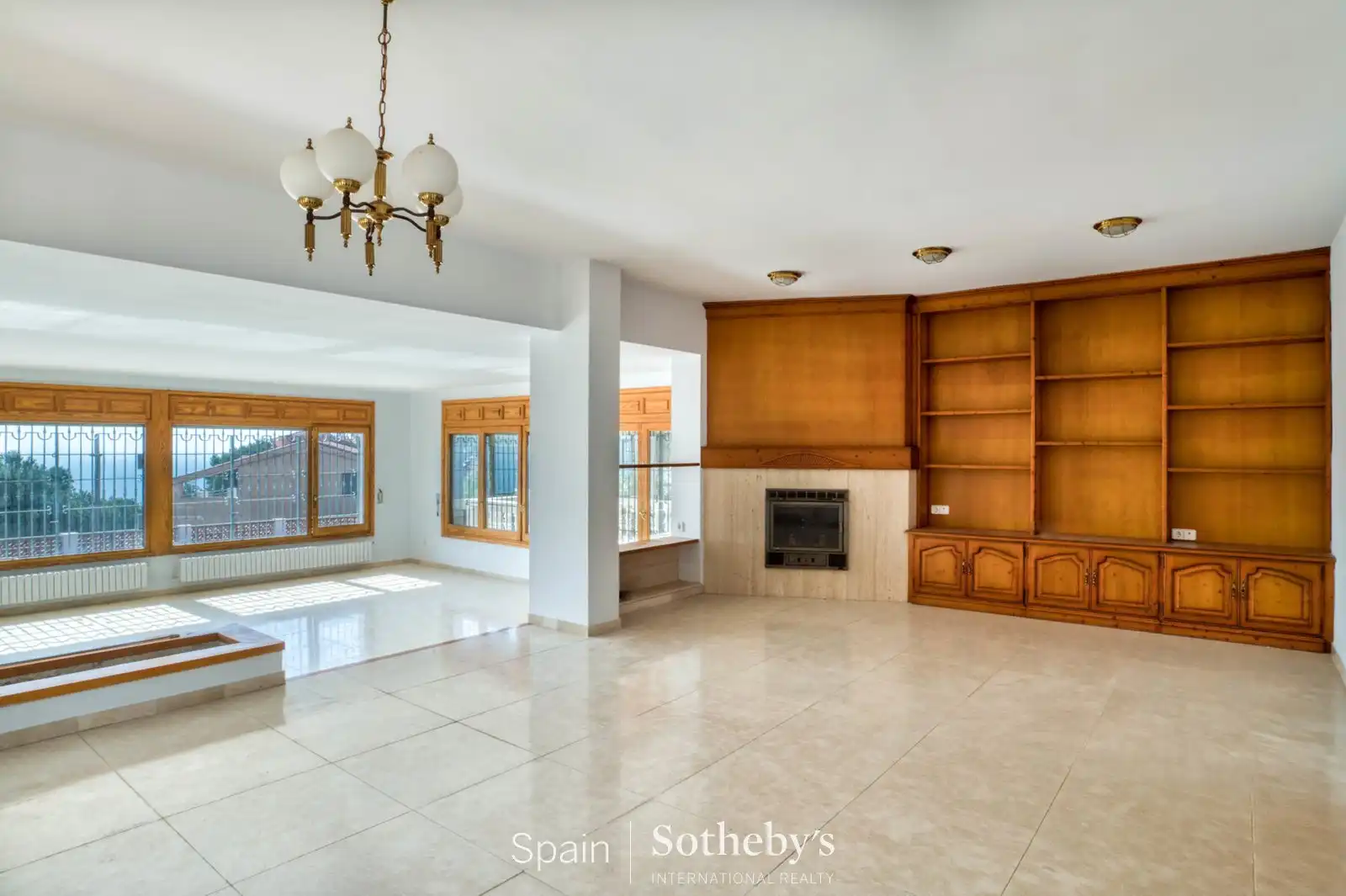 Maison avec piscine à vendre à Carrer la Selva, imagen 14