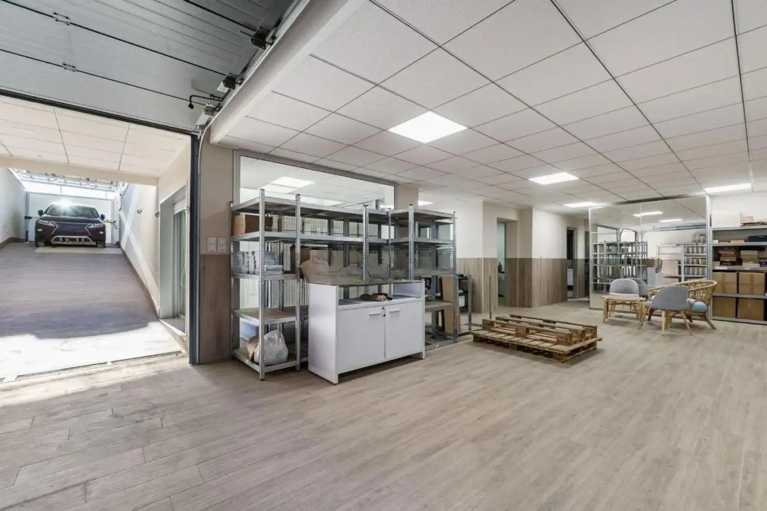 Villa avec piscine à vendre à Orihuela Costa, imagen 27