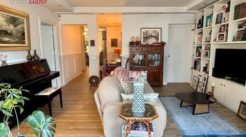 Photo 4 of Flat for sale in Bilbao Kalea, Neguri, Bizkaia