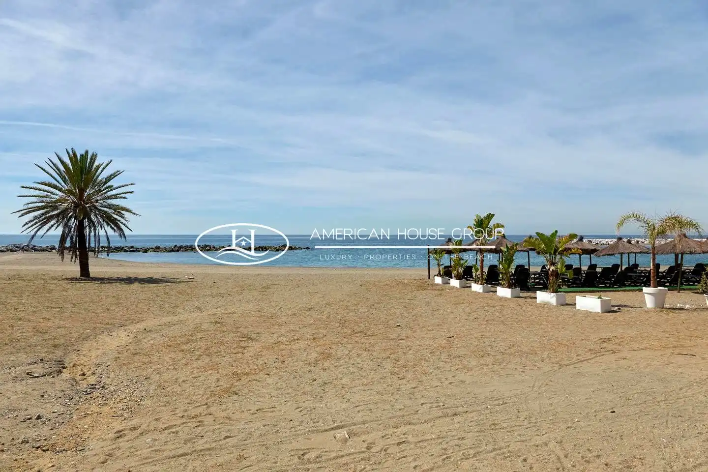 Dúplex amb piscina en venda a Nueva Andalucía, imagen 25