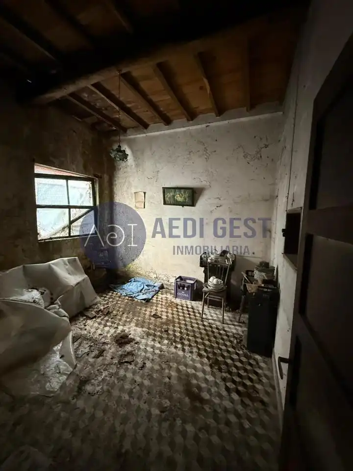Maison avec terrasse à vendre à Antas de Ulla, imagen 16