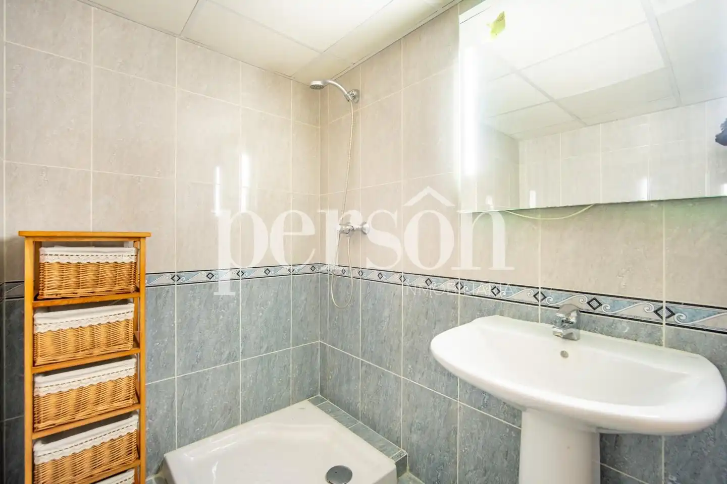Appartamento con piscina in vendita a Camins al Grau, imagen 29