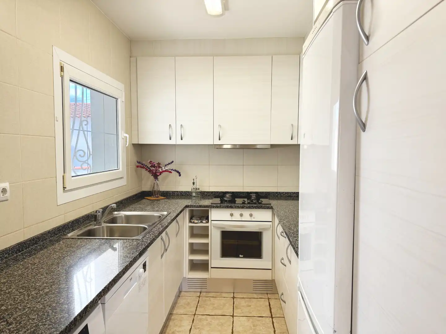 Casa con piscina en venta en Riells, imagen 15