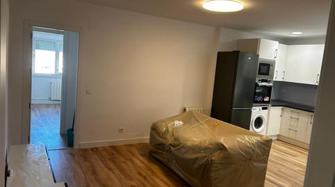 Foto 3 de Piso de alquiler en Oeste,  Logroño