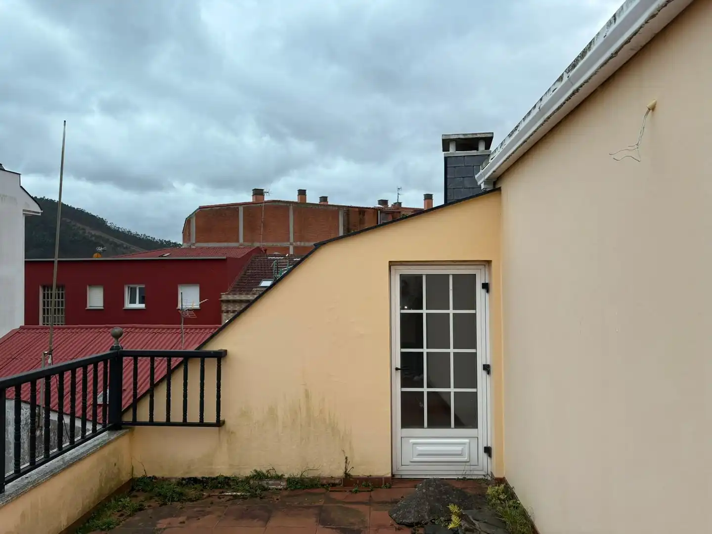 Detached house for sale in Calle Pardo Bazán, imagen 33