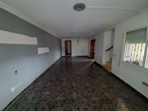 Casa o xalet en venda en Piera amb Calefacció