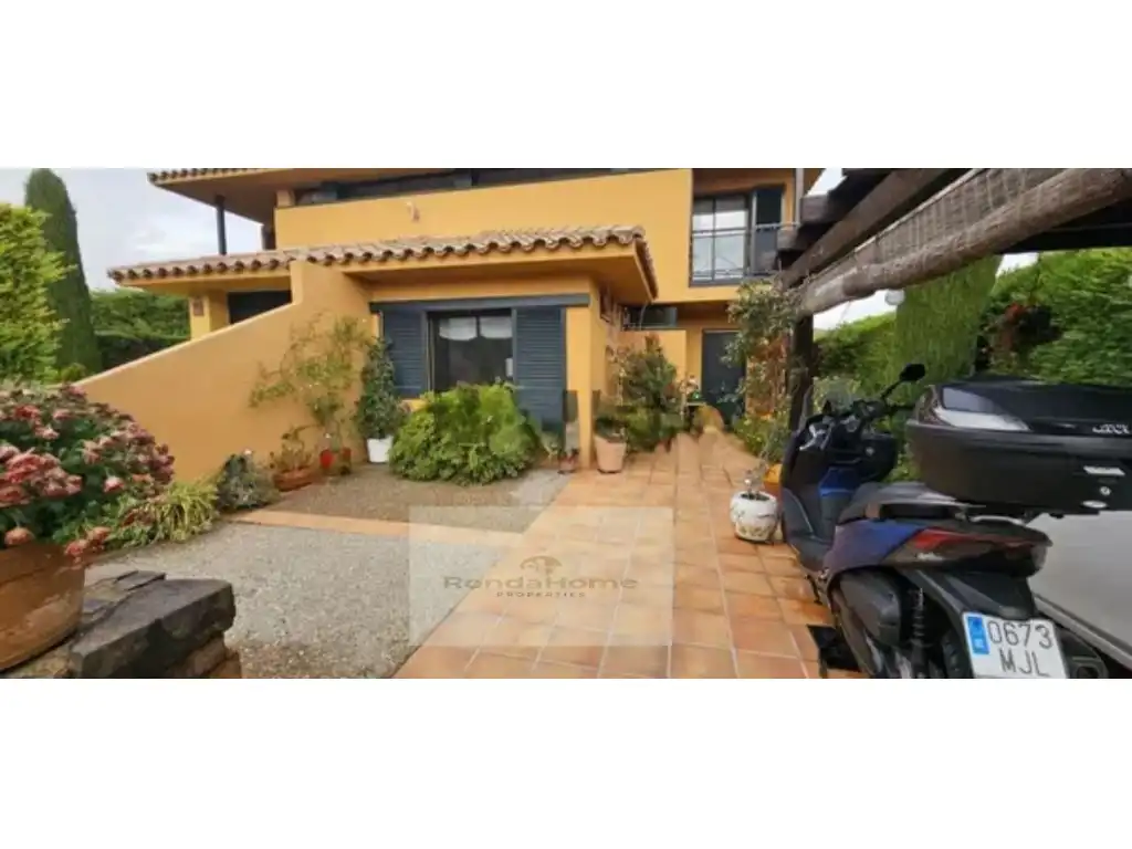 Villa in vendita a Navata, imagen 3