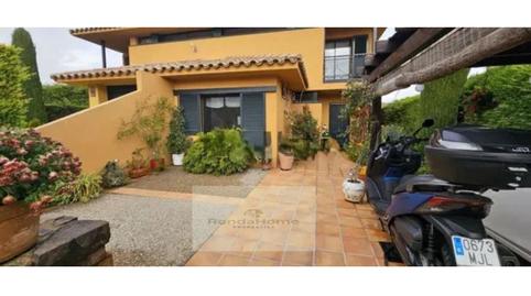 Photo 3 of House or chalet for sale in Navata, Girona
