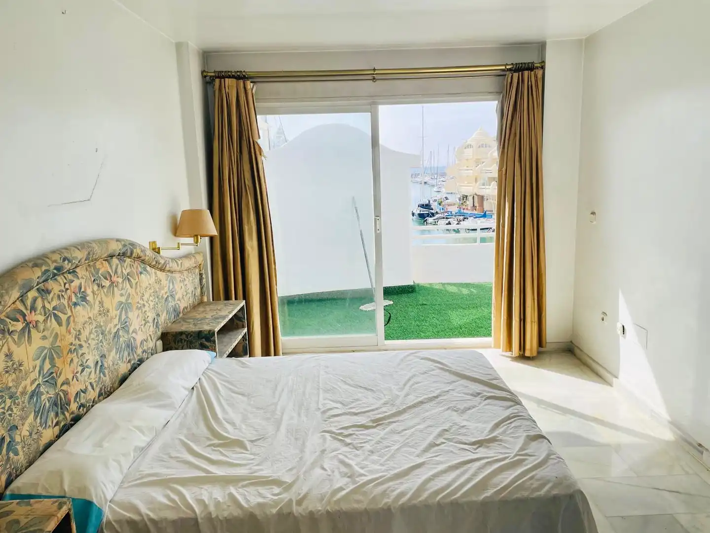 Wohnung mit Terrasse zum Verkauf in Solymar, imagen 9