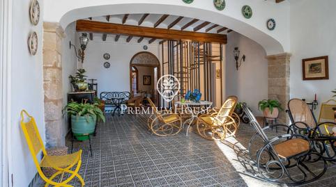 Photo 2 of Houses for sale in La Secuita, Tarragona