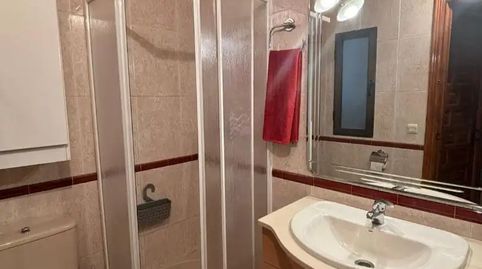 Foto 5 de Casa adosada en venda a Calle Héroe de Cascorro, 16, Noblejas, Toledo
