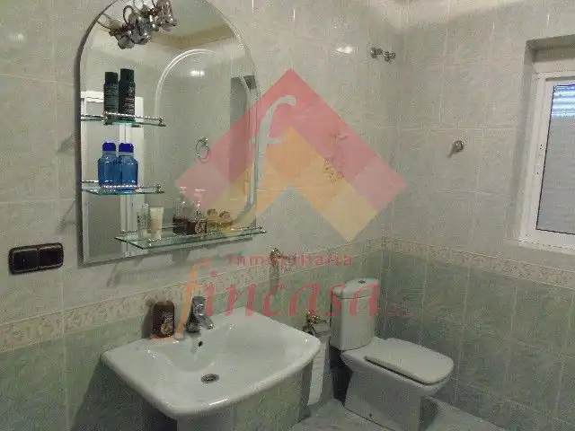 Villa mit Pool zum Verkauf in Partidas Norte, imagen 12