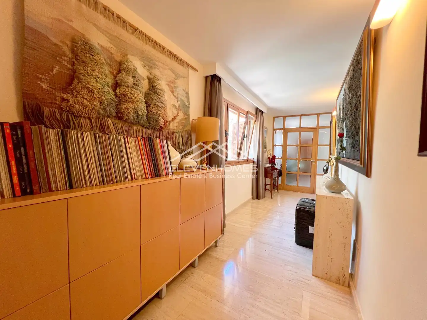Penthouse with pool for sale in Barranc, imagen 27