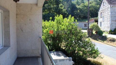 Photo 5 of House or chalet for sale in N/a, A Estrada , Pontevedra