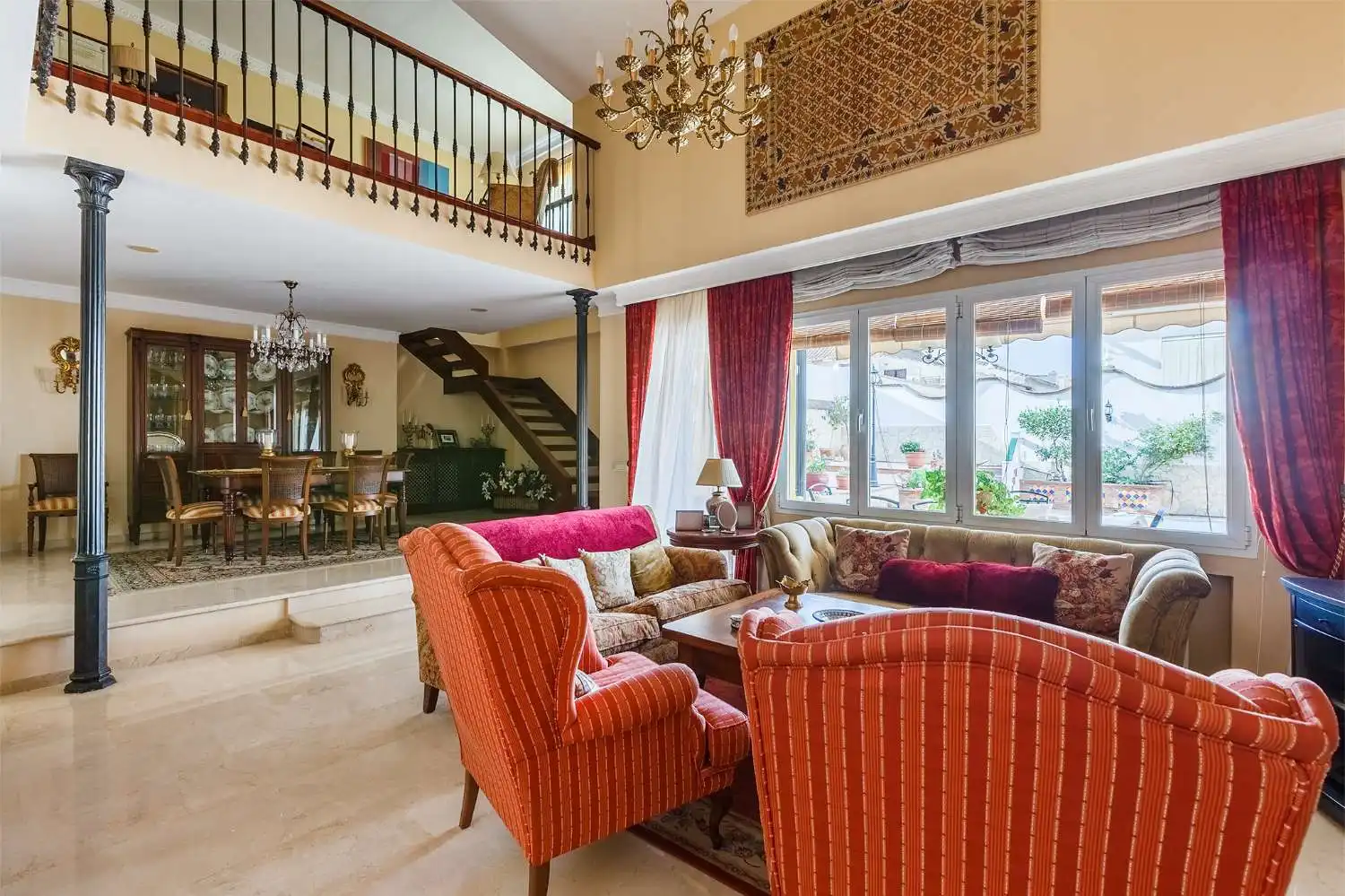 Maison avec piscine à vendre à Vélez-Málaga ciudad, imagen 112