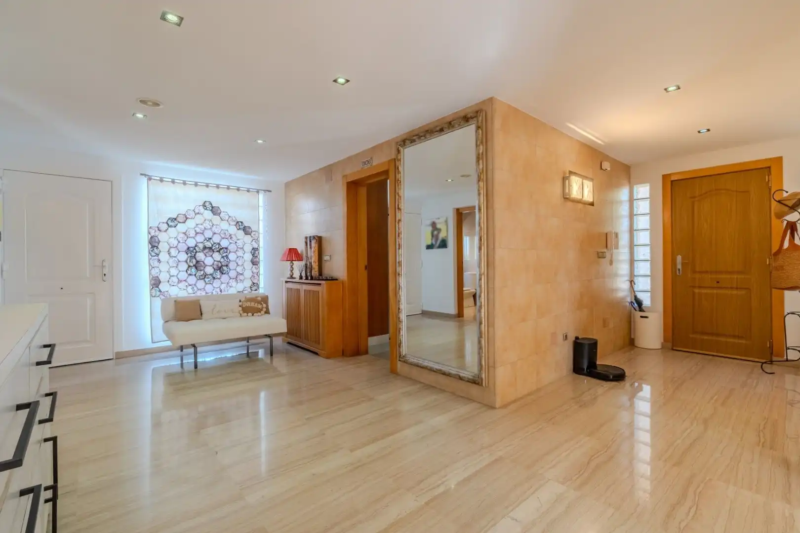 Detached house with pool for sale in Calle C. Cam. de Catral 205, imagen 34