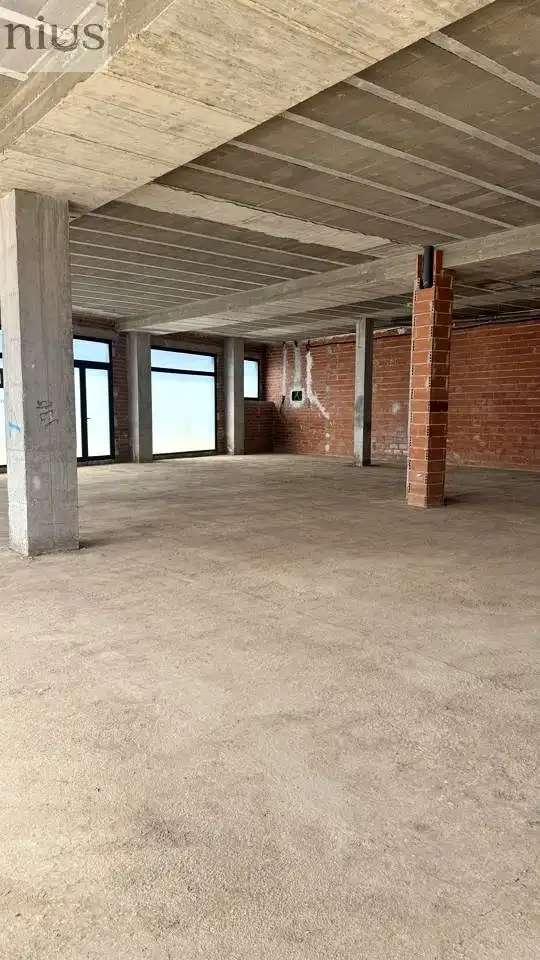 Local comercial en venta en calle Braç de l'Alter, imagen 12