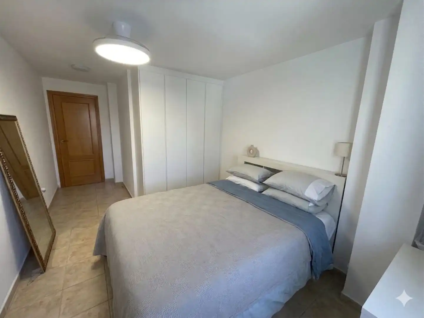 Appartement à vendre à Puerto de Sagunto, imagen 13
