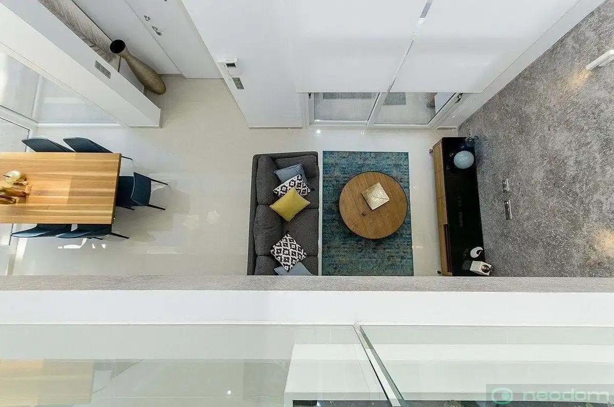 Casa con piscina en venta en Los Montesinos, imagen 29