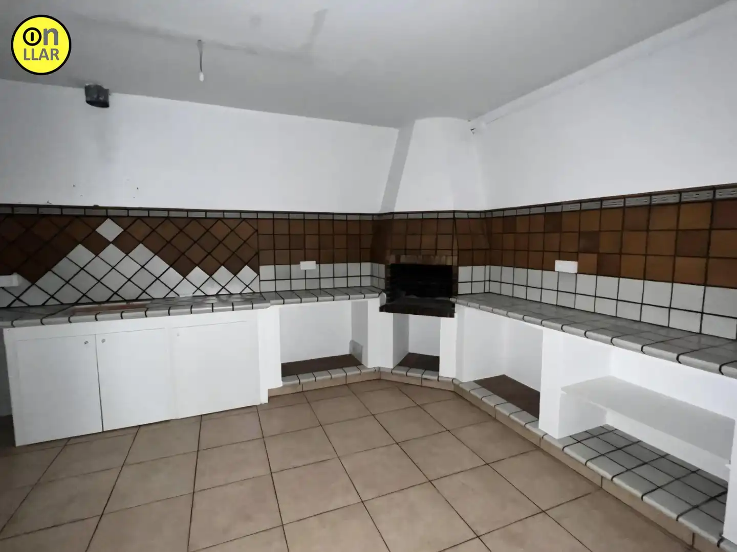 Maison à vendre à Carrer COSTA BRAVA, imagen 41