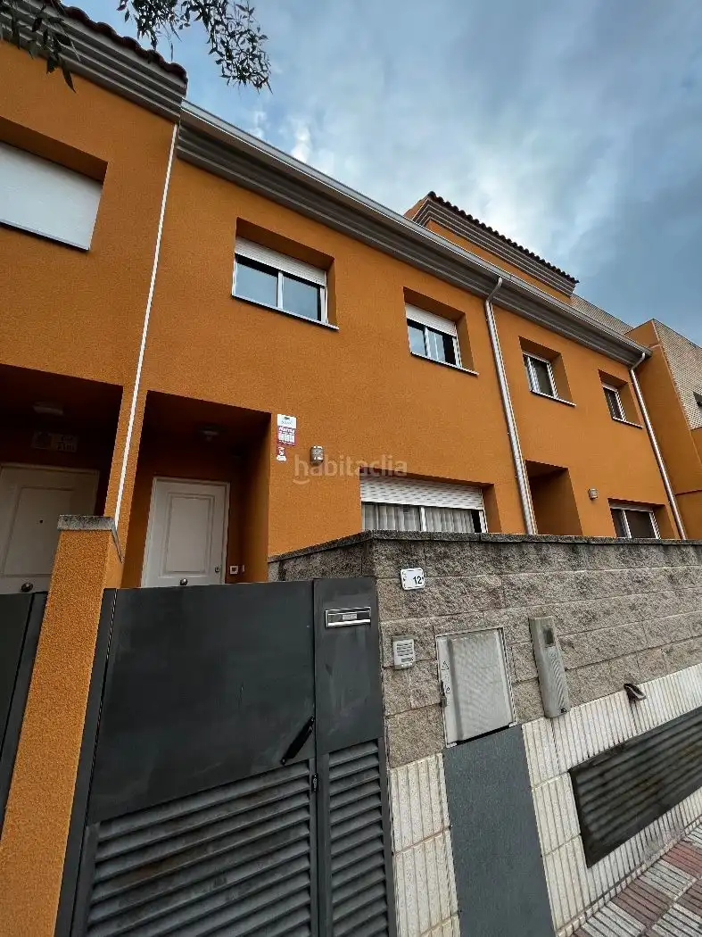 Casa a schiera in vendita a Avinguda de Sant Mateu 14, imagen 27