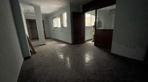 Foto 5 de Oficina de alquiler