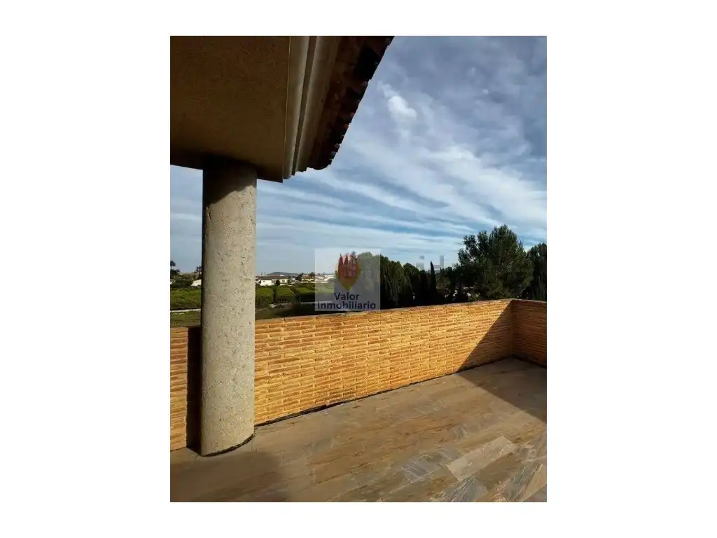 Chalet en venta en Carril Senda de la Portada, imagen 10
