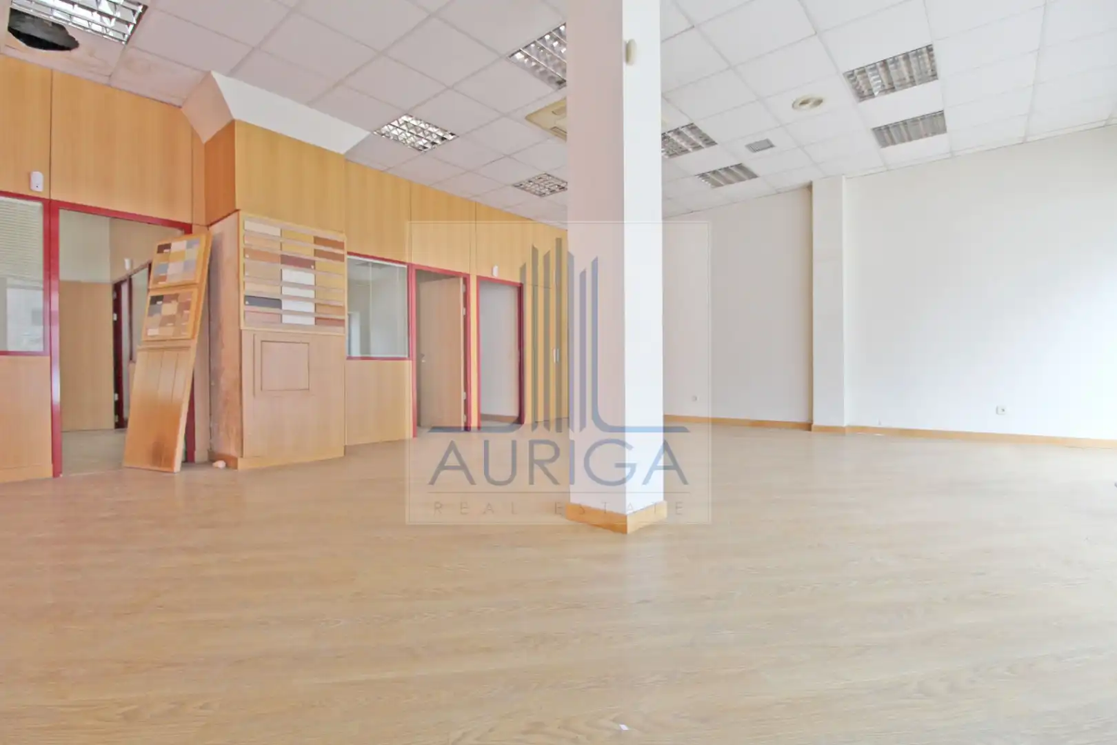 Local commercial à vendre à La Serna, imagen 13