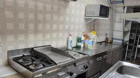 Foto 2 de Piso de alquiler en Sopela, Bizkaia